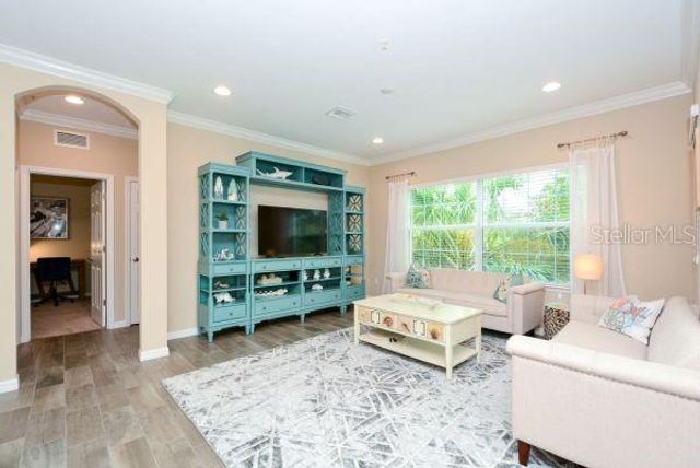 4212 EXPEDITION WAY, Osprey, FL 34229
