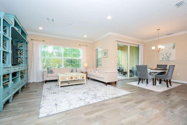 4212 EXPEDITION WAY, Osprey, FL 34229