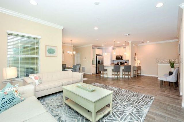 4212 EXPEDITION WAY, Osprey, FL 34229