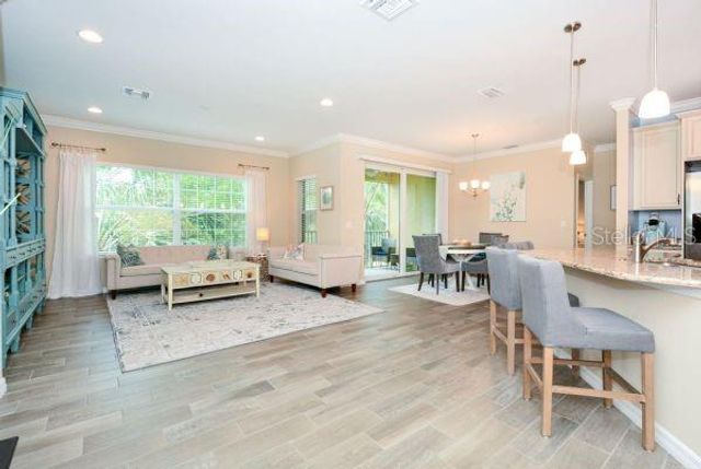 4212 EXPEDITION WAY, Osprey, FL 34229