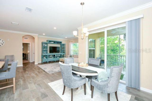 4212 EXPEDITION WAY, Osprey, FL 34229