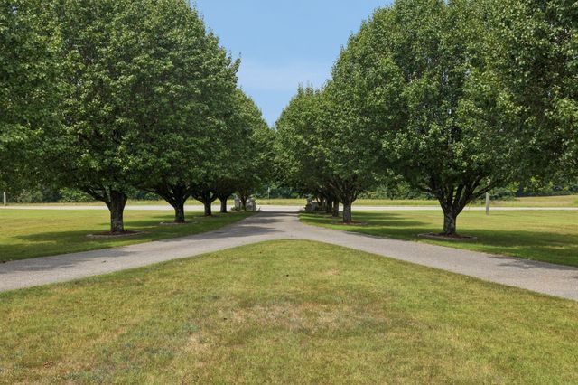 5932 Clarksville Pike, Joelton, TN 37080