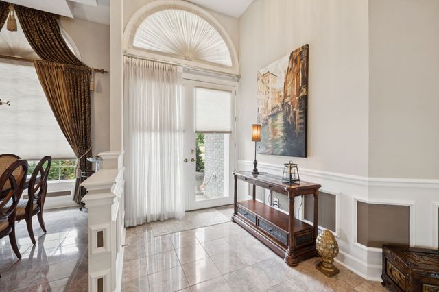 5932 Clarksville Pike, Joelton, TN 37080