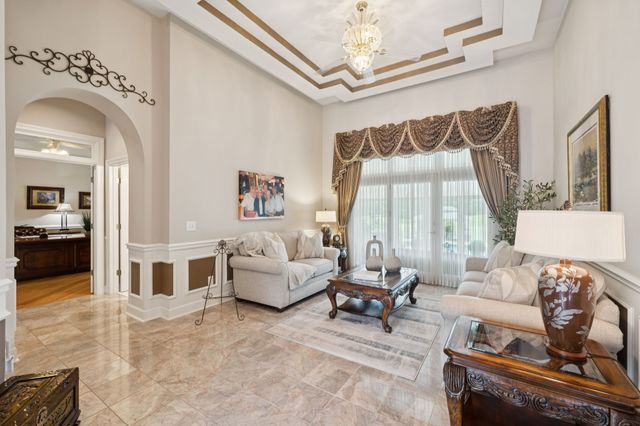 5932 Clarksville Pike, Joelton, TN 37080