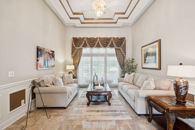 5932 Clarksville Pike, Joelton, TN 37080