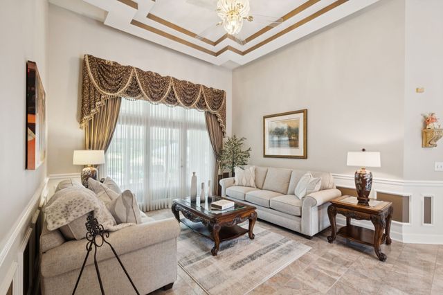 5932 Clarksville Pike, Joelton, TN 37080