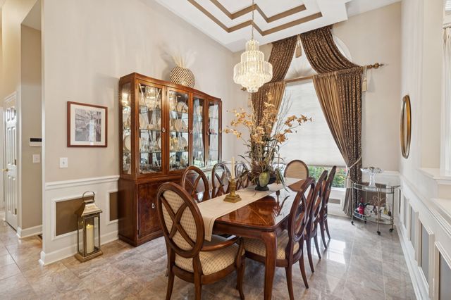 5932 Clarksville Pike, Joelton, TN 37080