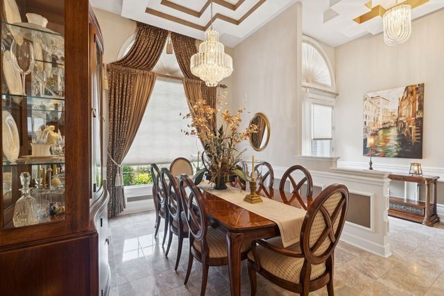 5932 Clarksville Pike, Joelton, TN 37080