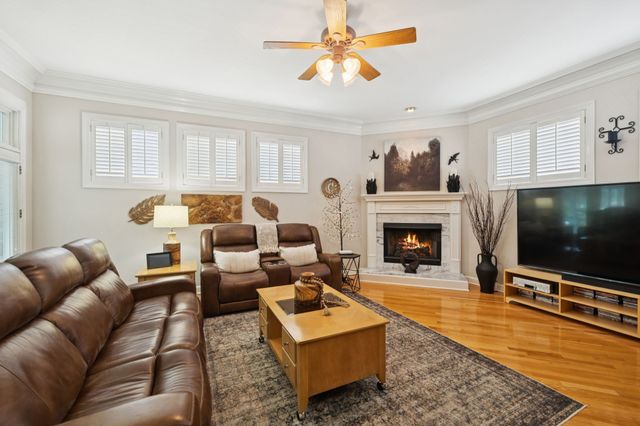 5932 Clarksville Pike, Joelton, TN 37080