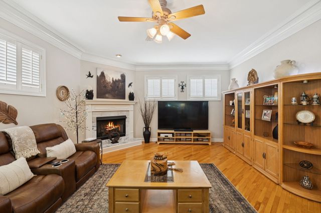 5932 Clarksville Pike, Joelton, TN 37080