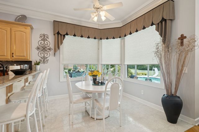 5932 Clarksville Pike, Joelton, TN 37080