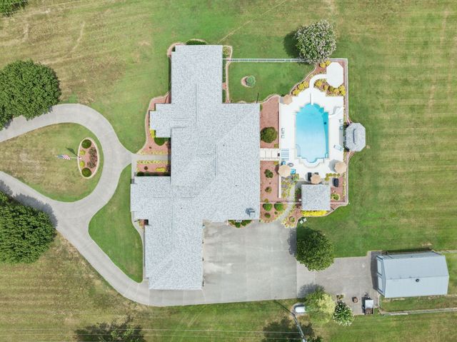 5932 Clarksville Pike, Joelton, TN 37080