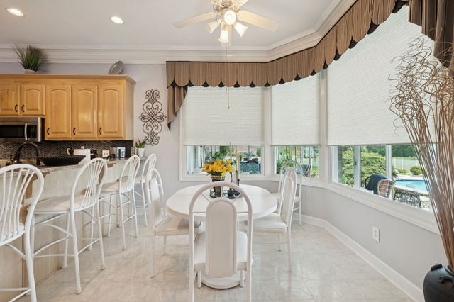 5932 Clarksville Pike, Joelton, TN 37080