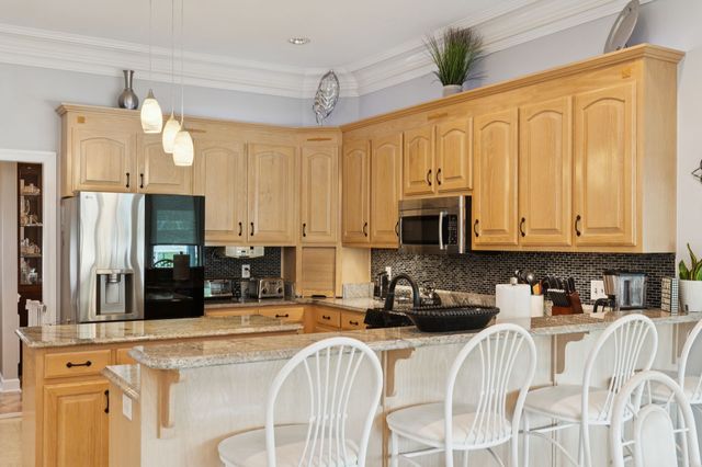 5932 Clarksville Pike, Joelton, TN 37080