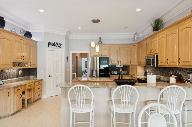 5932 Clarksville Pike, Joelton, TN 37080