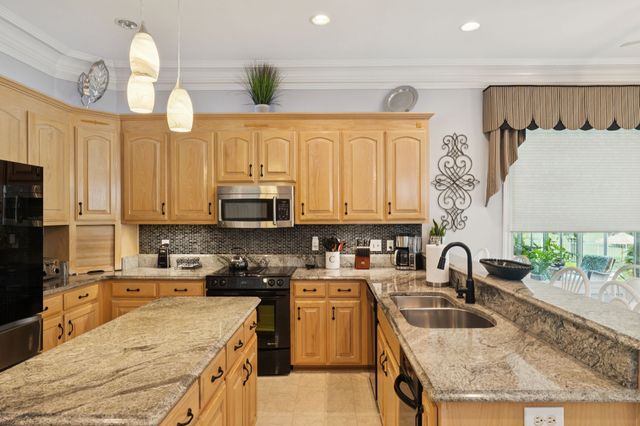 5932 Clarksville Pike, Joelton, TN 37080