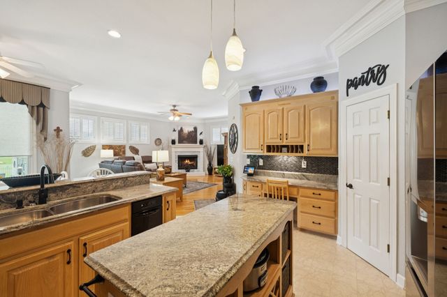 5932 Clarksville Pike, Joelton, TN 37080