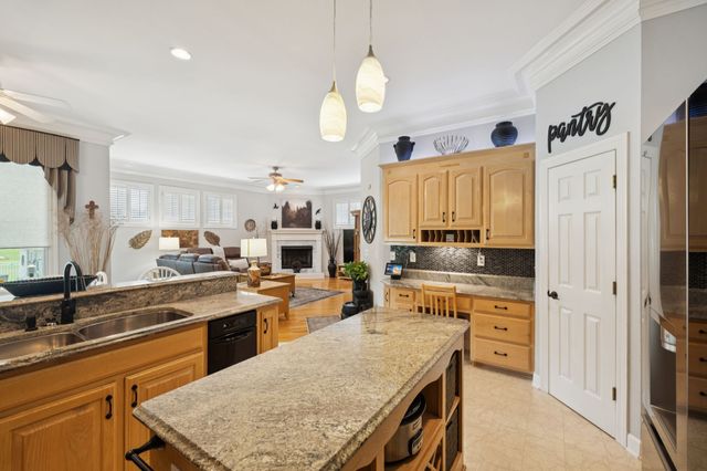 5932 Clarksville Pike, Joelton, TN 37080