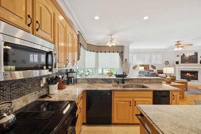 5932 Clarksville Pike, Joelton, TN 37080