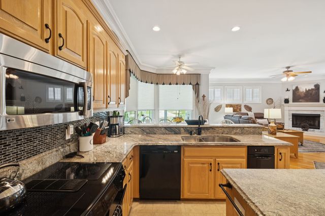 5932 Clarksville Pike, Joelton, TN 37080