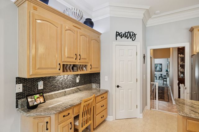 5932 Clarksville Pike, Joelton, TN 37080