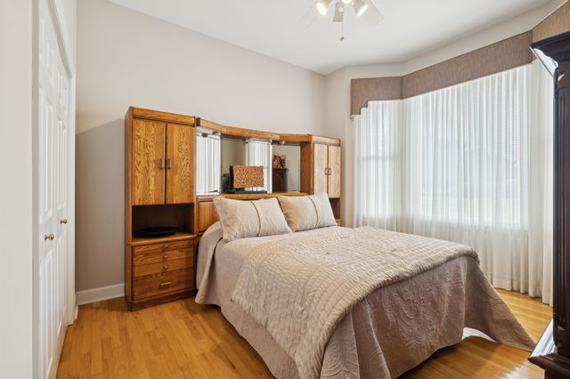 5932 Clarksville Pike, Joelton, TN 37080