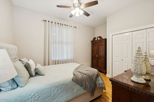 5932 Clarksville Pike, Joelton, TN 37080