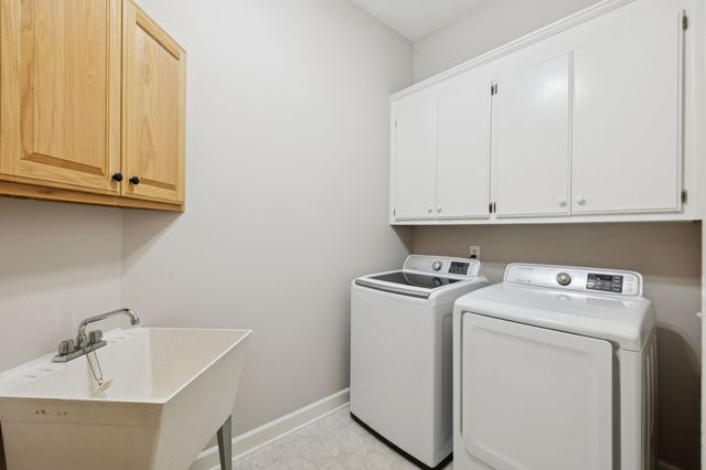 5932 Clarksville Pike, Joelton, TN 37080