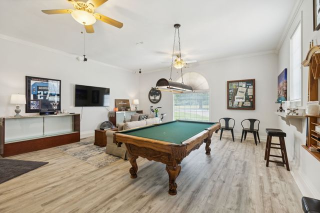 5932 Clarksville Pike, Joelton, TN 37080