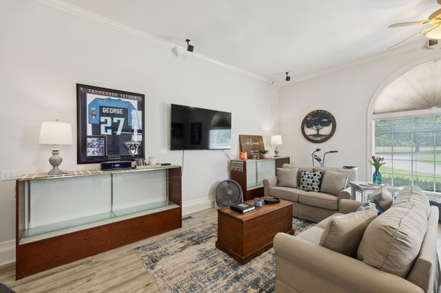 5932 Clarksville Pike, Joelton, TN 37080