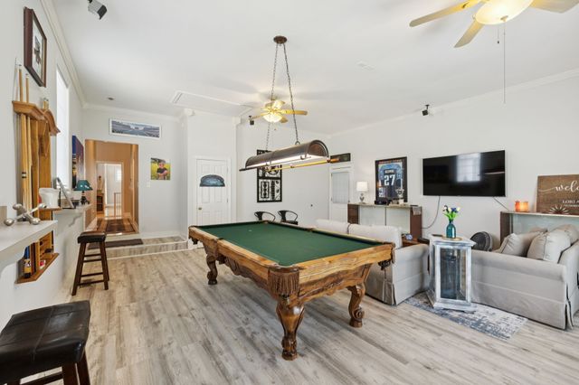 5932 Clarksville Pike, Joelton, TN 37080