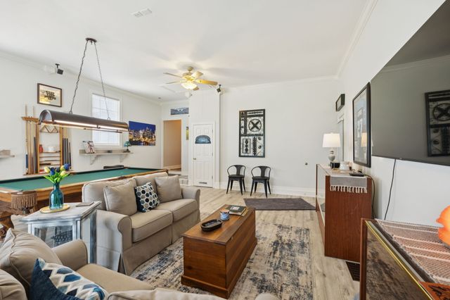 5932 Clarksville Pike, Joelton, TN 37080