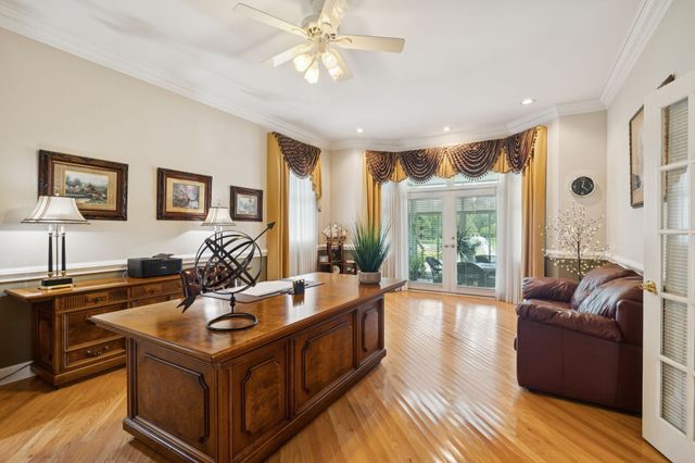 5932 Clarksville Pike, Joelton, TN 37080