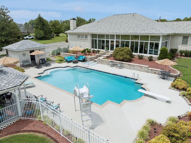 5932 Clarksville Pike, Joelton, TN 37080