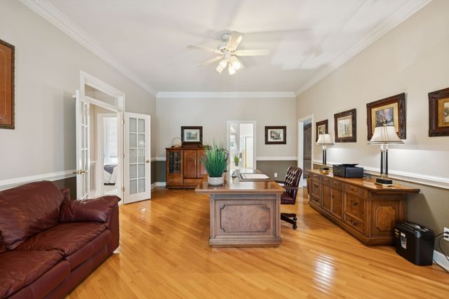 5932 Clarksville Pike, Joelton, TN 37080