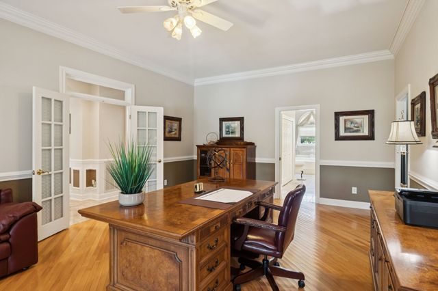 5932 Clarksville Pike, Joelton, TN 37080