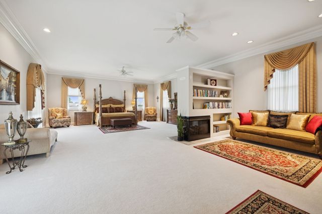 5932 Clarksville Pike, Joelton, TN 37080