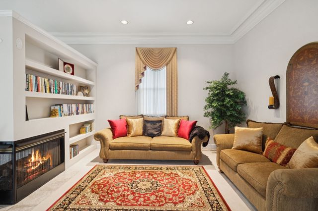 5932 Clarksville Pike, Joelton, TN 37080