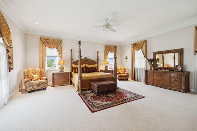 5932 Clarksville Pike, Joelton, TN 37080