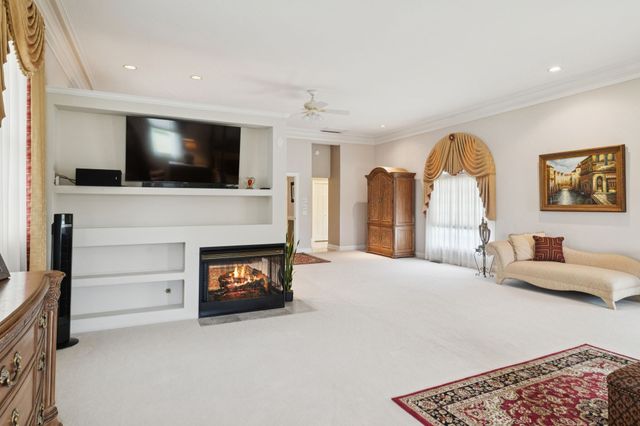 5932 Clarksville Pike, Joelton, TN 37080