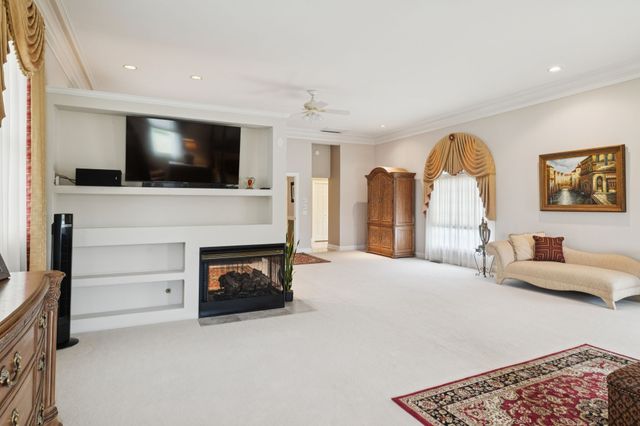 5932 Clarksville Pike, Joelton, TN 37080