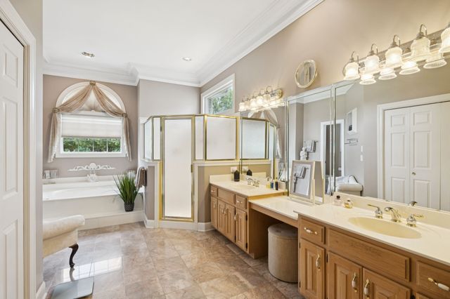 5932 Clarksville Pike, Joelton, TN 37080