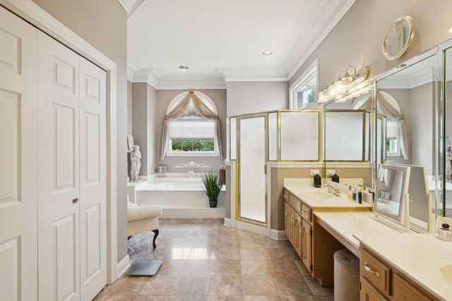 5932 Clarksville Pike, Joelton, TN 37080