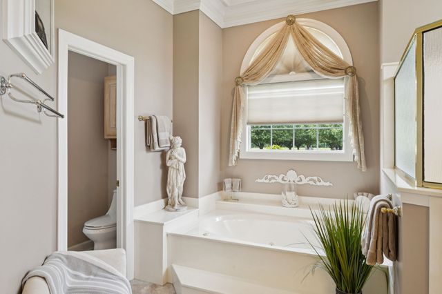 5932 Clarksville Pike, Joelton, TN 37080