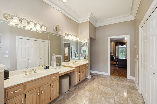 5932 Clarksville Pike, Joelton, TN 37080