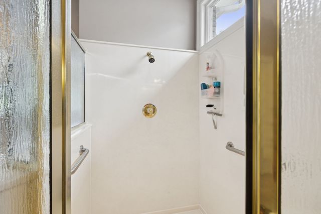 5932 Clarksville Pike, Joelton, TN 37080