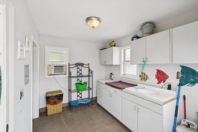 5932 Clarksville Pike, Joelton, TN 37080