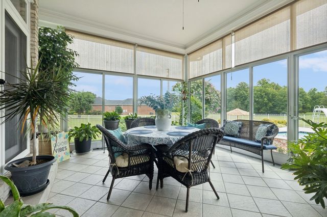 5932 Clarksville Pike, Joelton, TN 37080