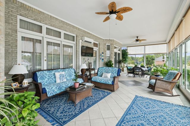 5932 Clarksville Pike, Joelton, TN 37080