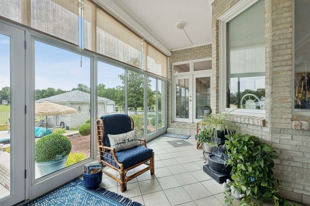 5932 Clarksville Pike, Joelton, TN 37080